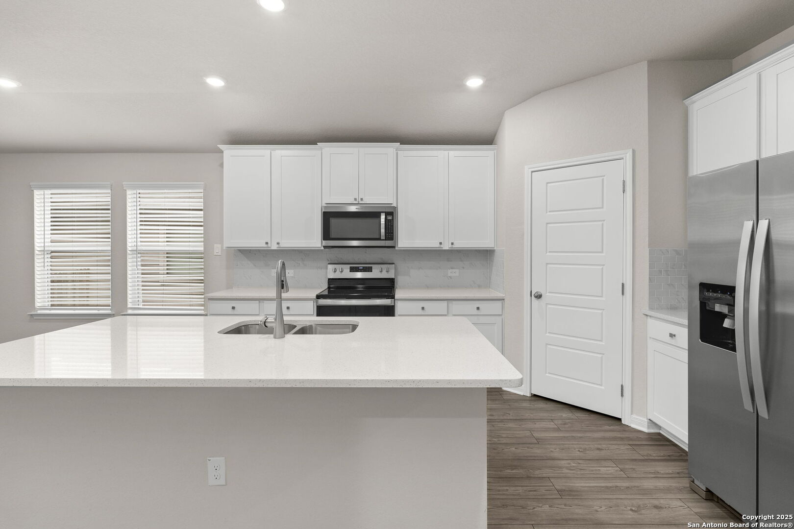 3065 Charyn Way New Braunfels TX 78132