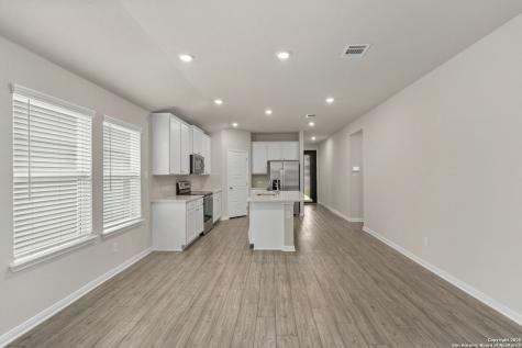3065 Charyn Way New Braunfels TX 78132