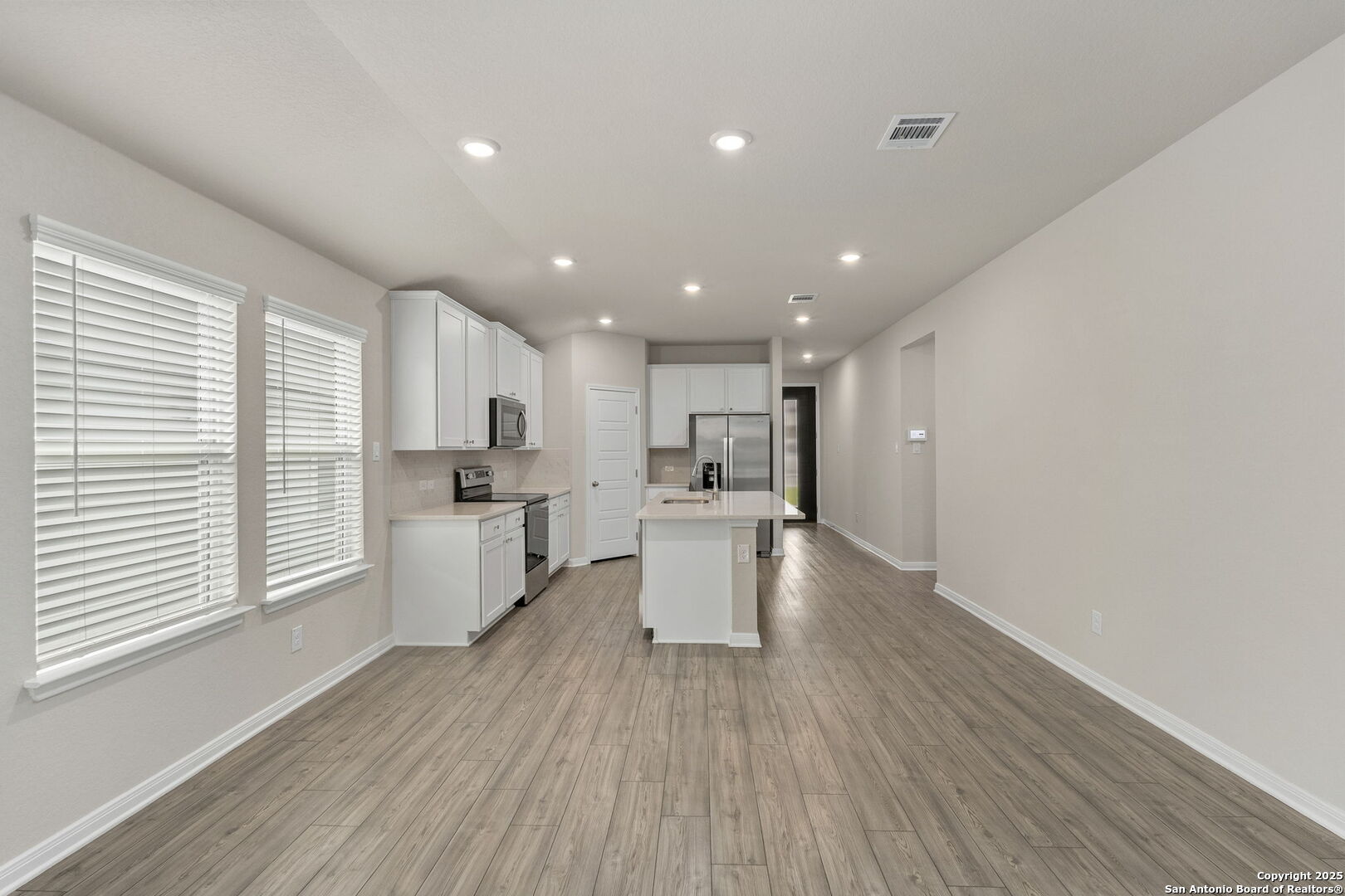 3065 Charyn Way New Braunfels TX 78132
