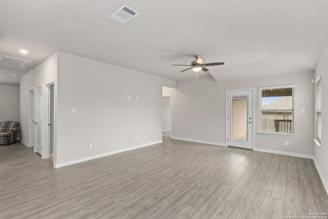 3065 Charyn Way New Braunfels TX 78132