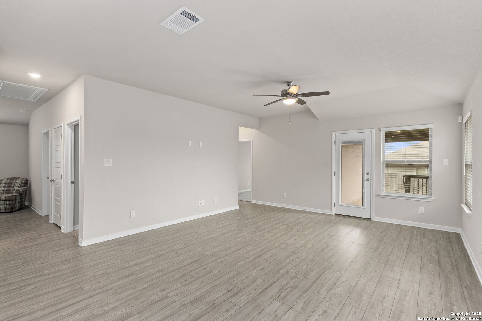 3065 Charyn Way New Braunfels TX 78132