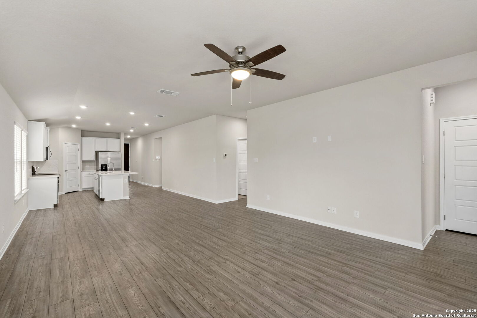 3065 Charyn Way New Braunfels TX 78132