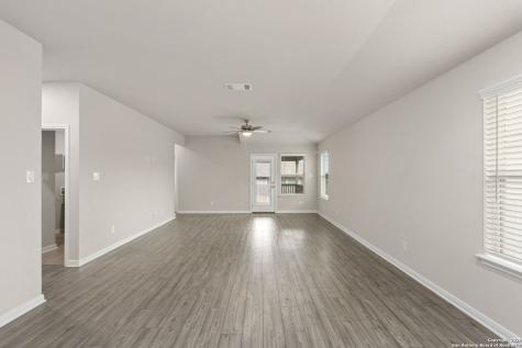 3065 Charyn Way New Braunfels TX 78132