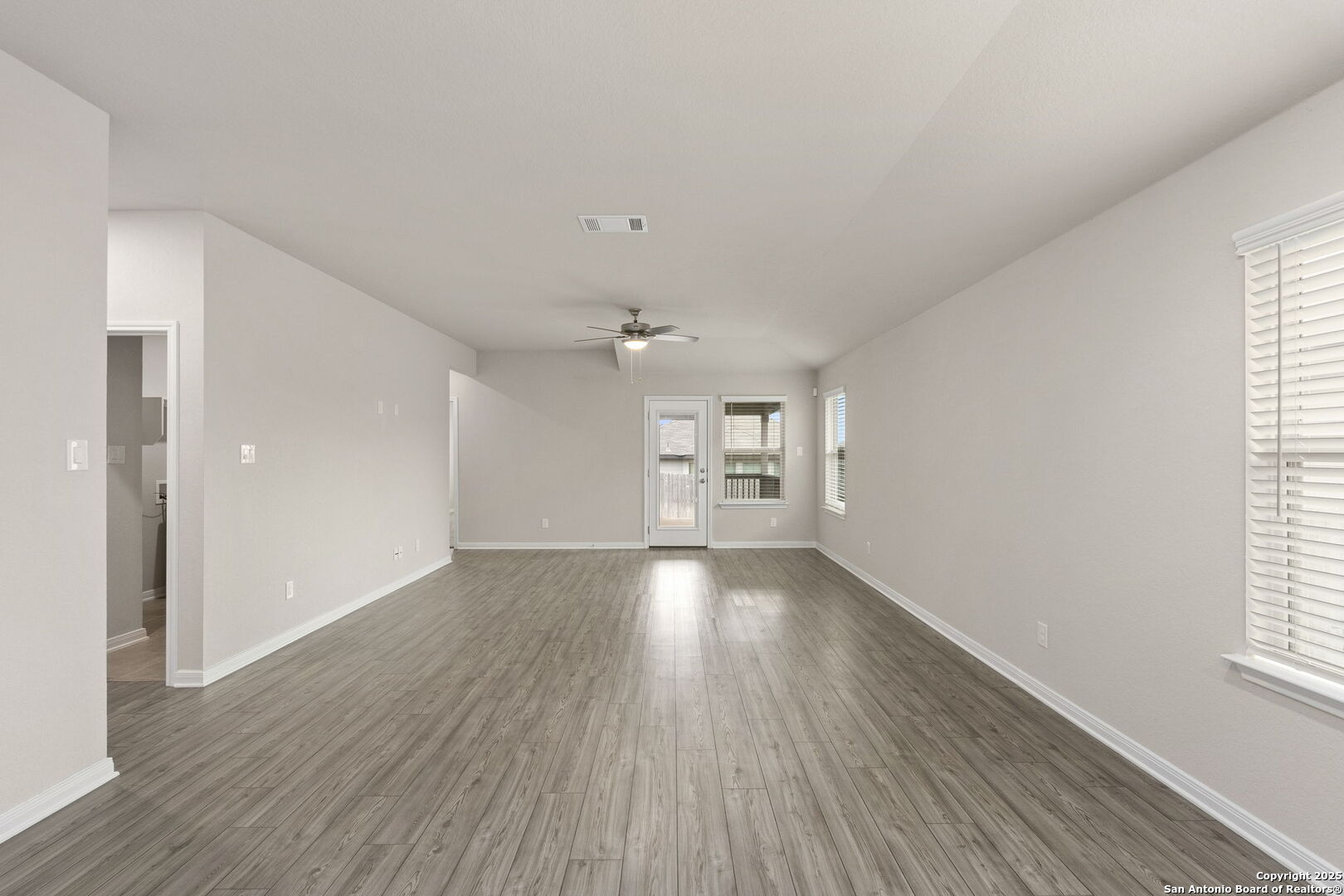 3065 Charyn Way New Braunfels TX 78132