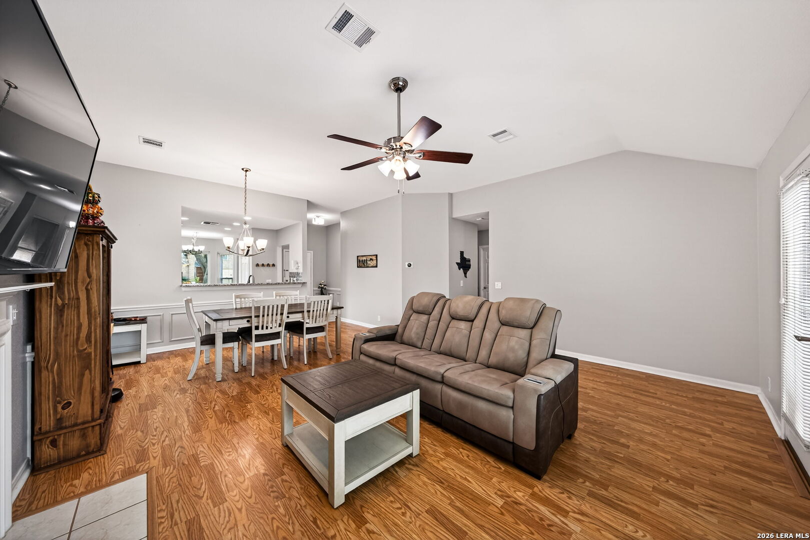 2532 Grove Park Schertz TX 78154