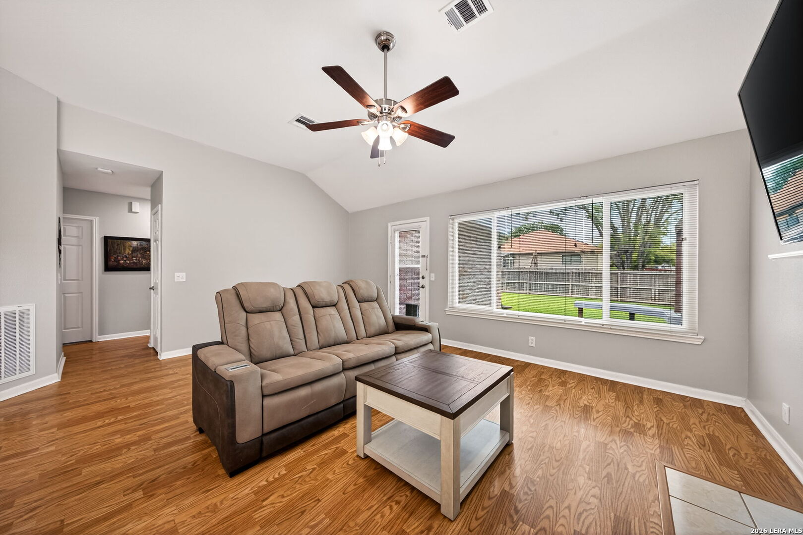2532 Grove Park Schertz TX 78154
