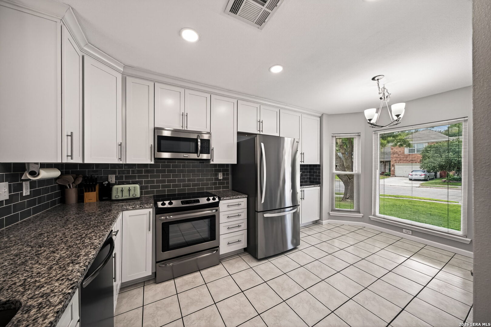 2532 Grove Park Schertz TX 78154
