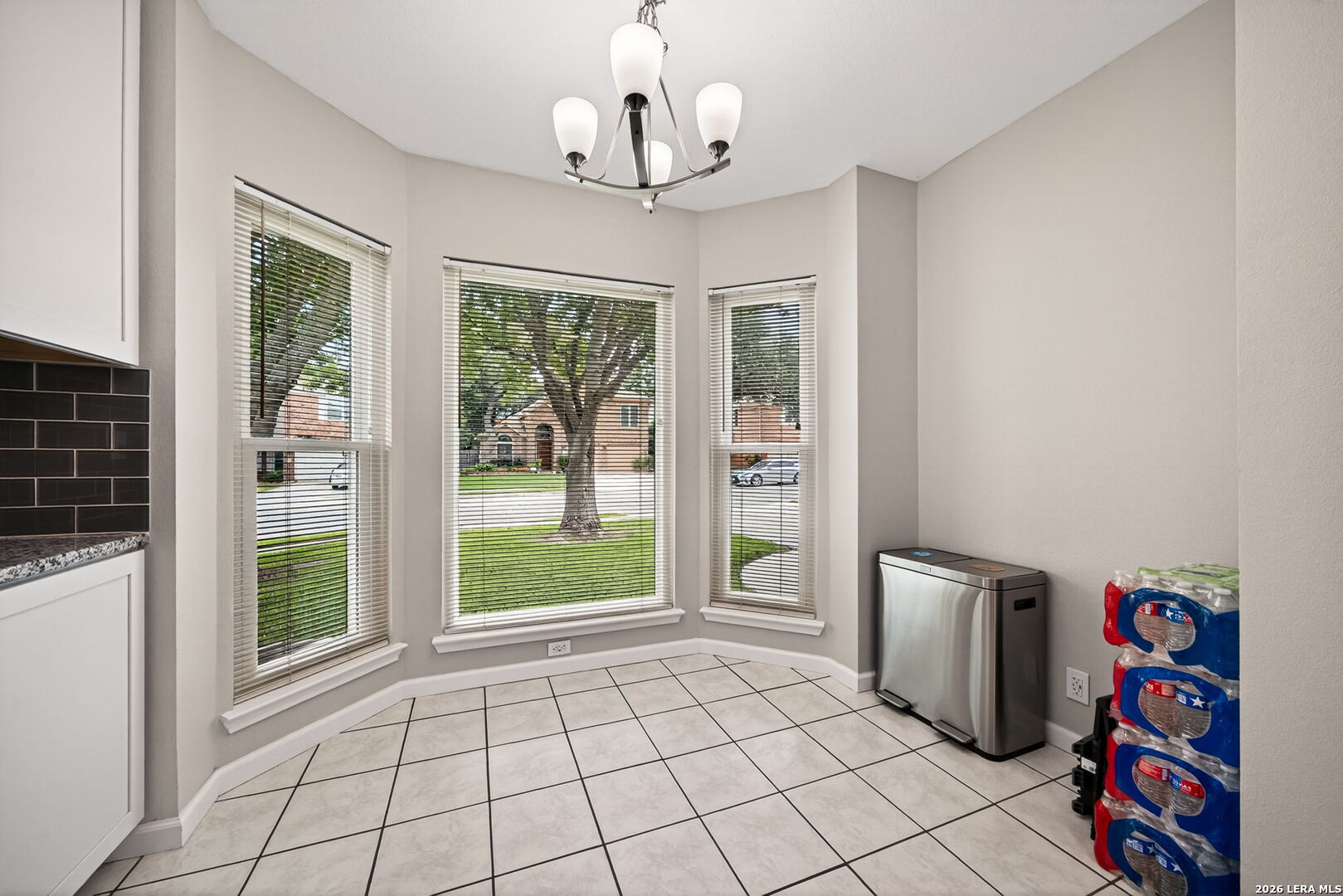 2532 Grove Park Schertz TX 78154