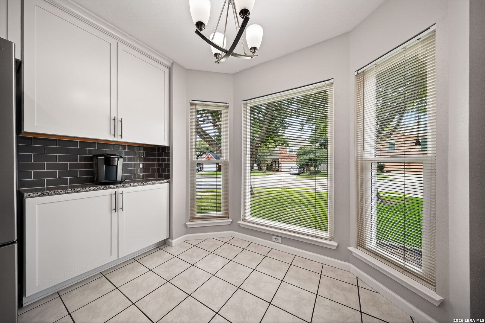 2532 Grove Park Schertz TX 78154