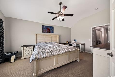 2532 Grove Park Schertz TX 78154