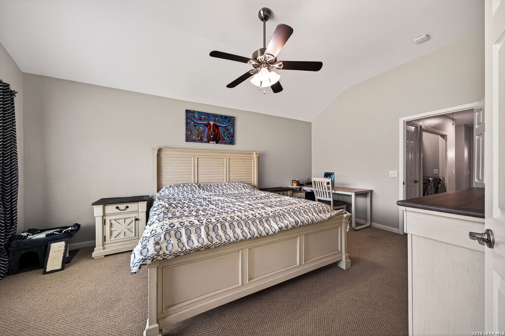 2532 Grove Park Schertz TX 78154