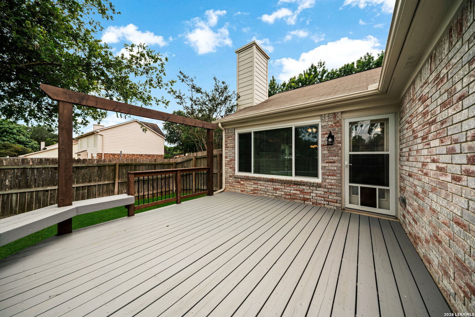 2532 Grove Park Schertz TX 78154