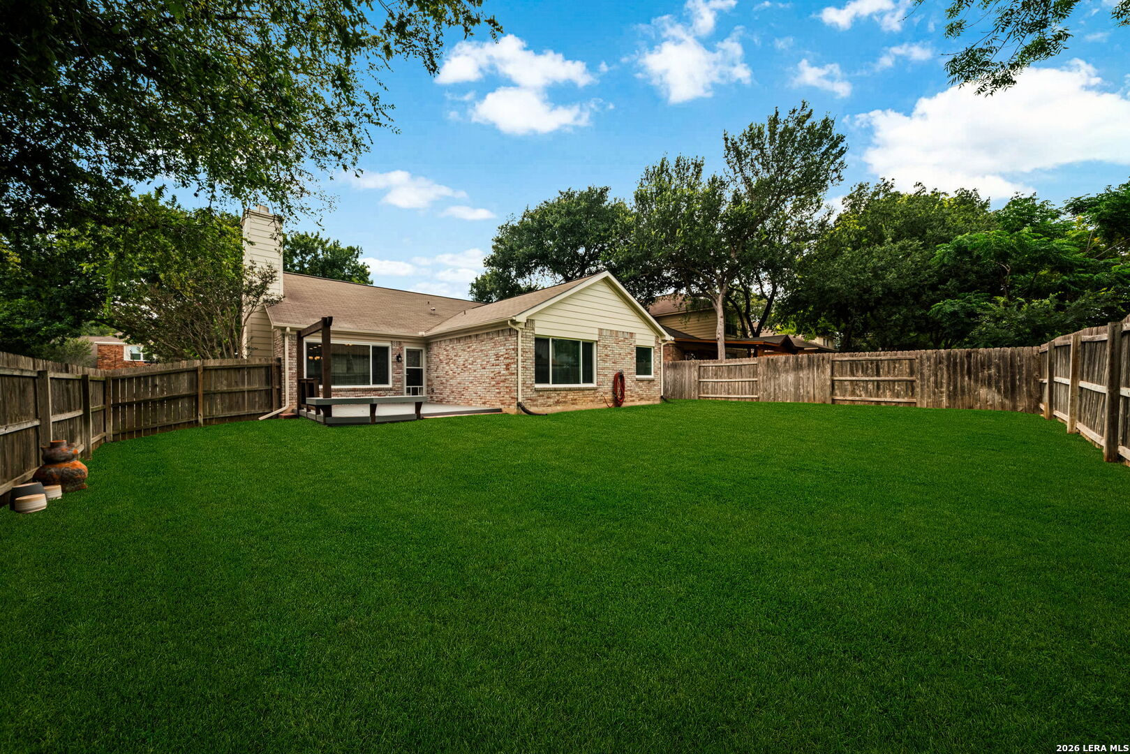 2532 Grove Park Schertz TX 78154