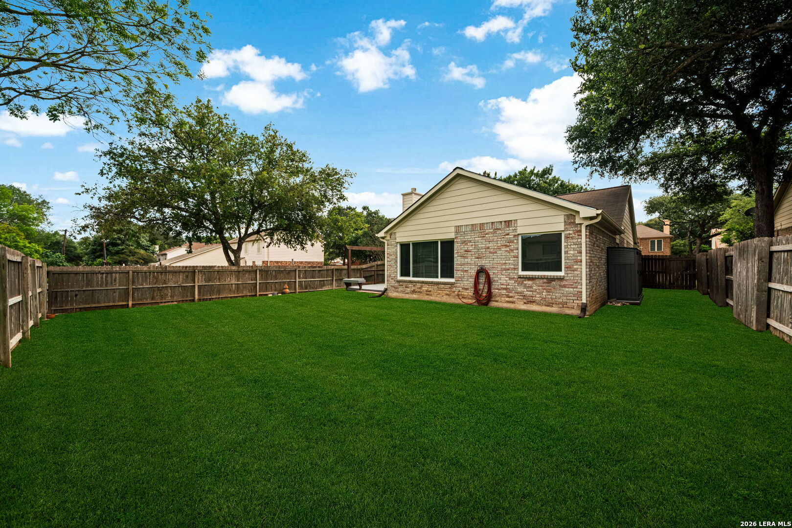 2532 Grove Park Schertz TX 78154