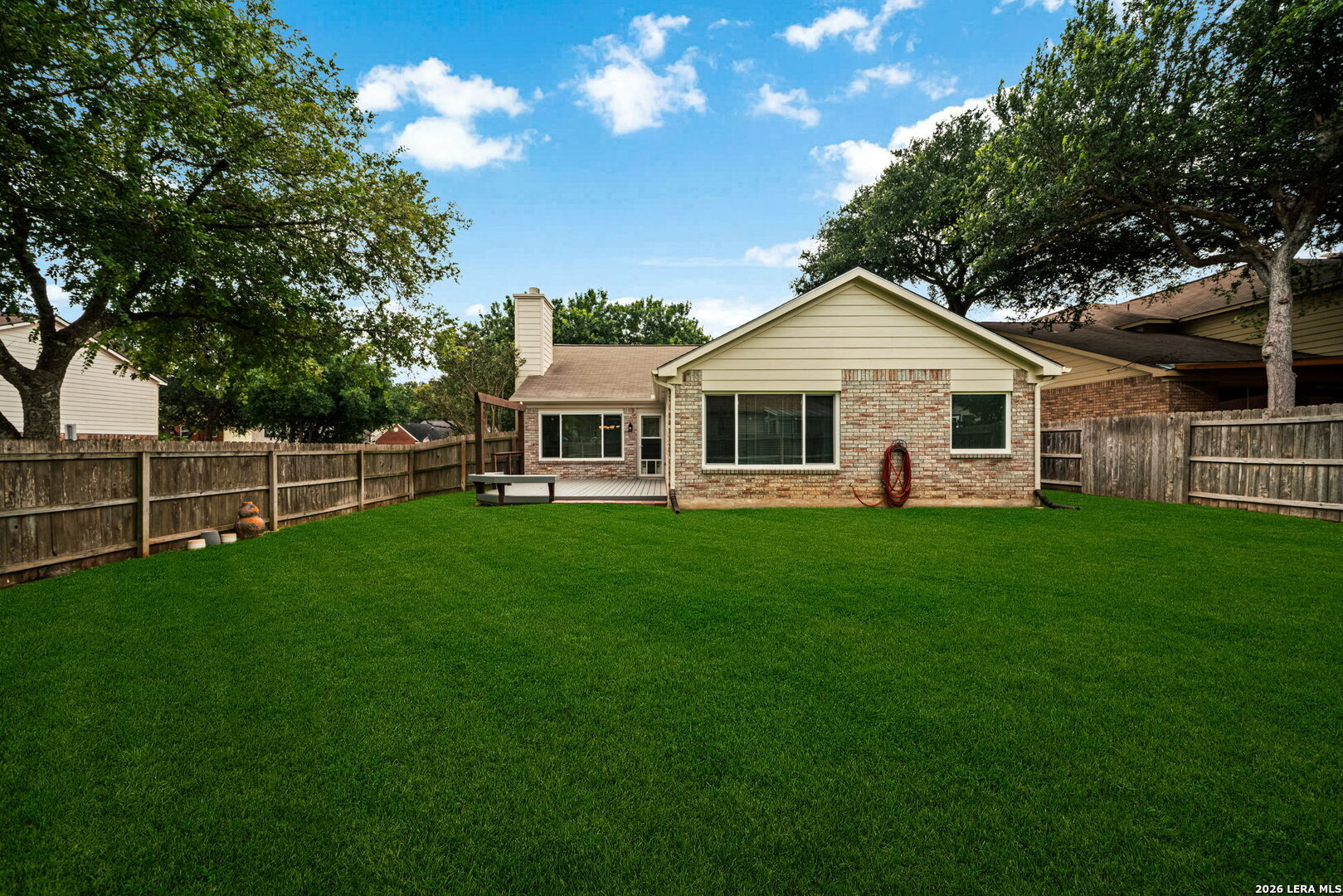 2532 Grove Park Schertz TX 78154