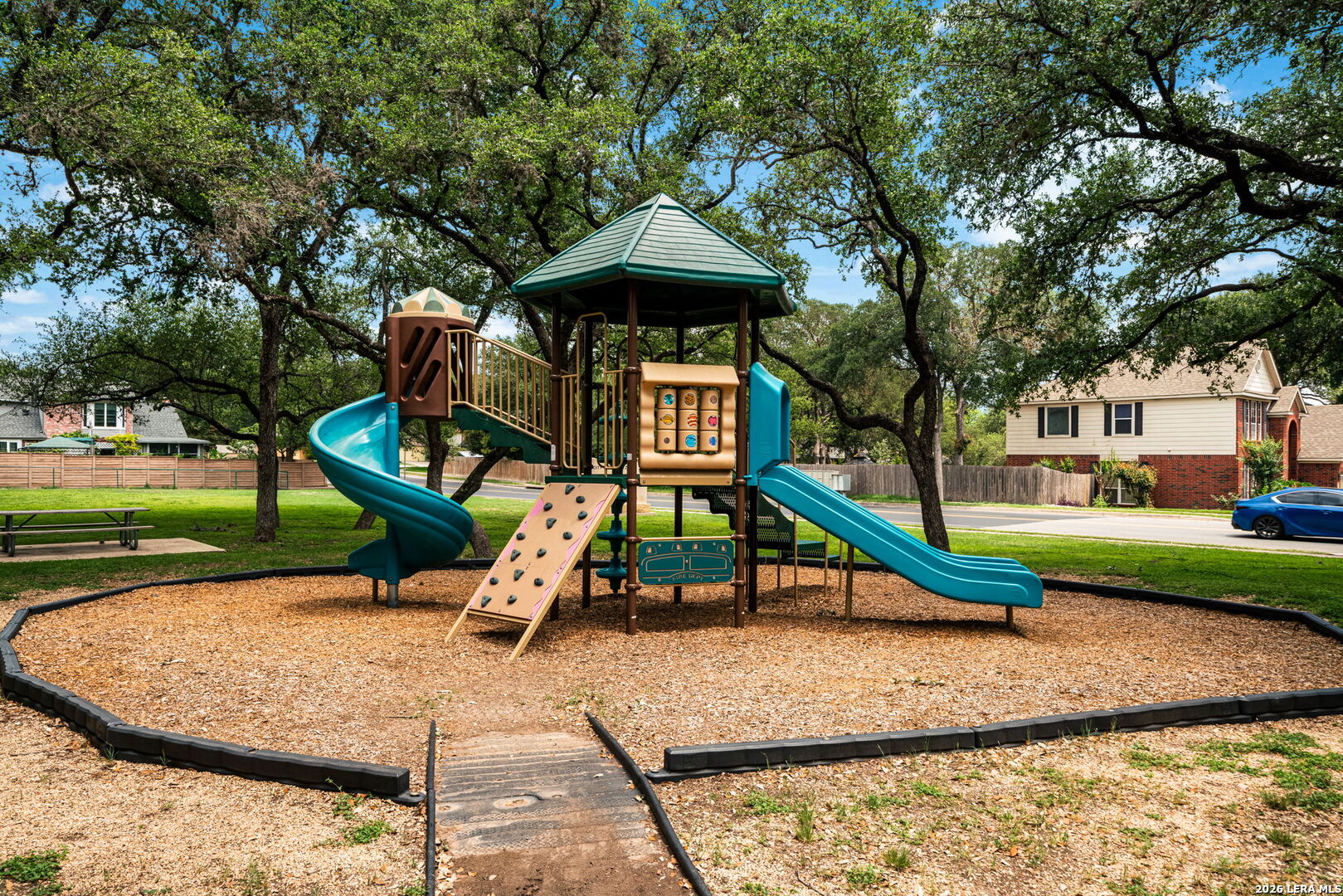 2532 Grove Park Schertz TX 78154
