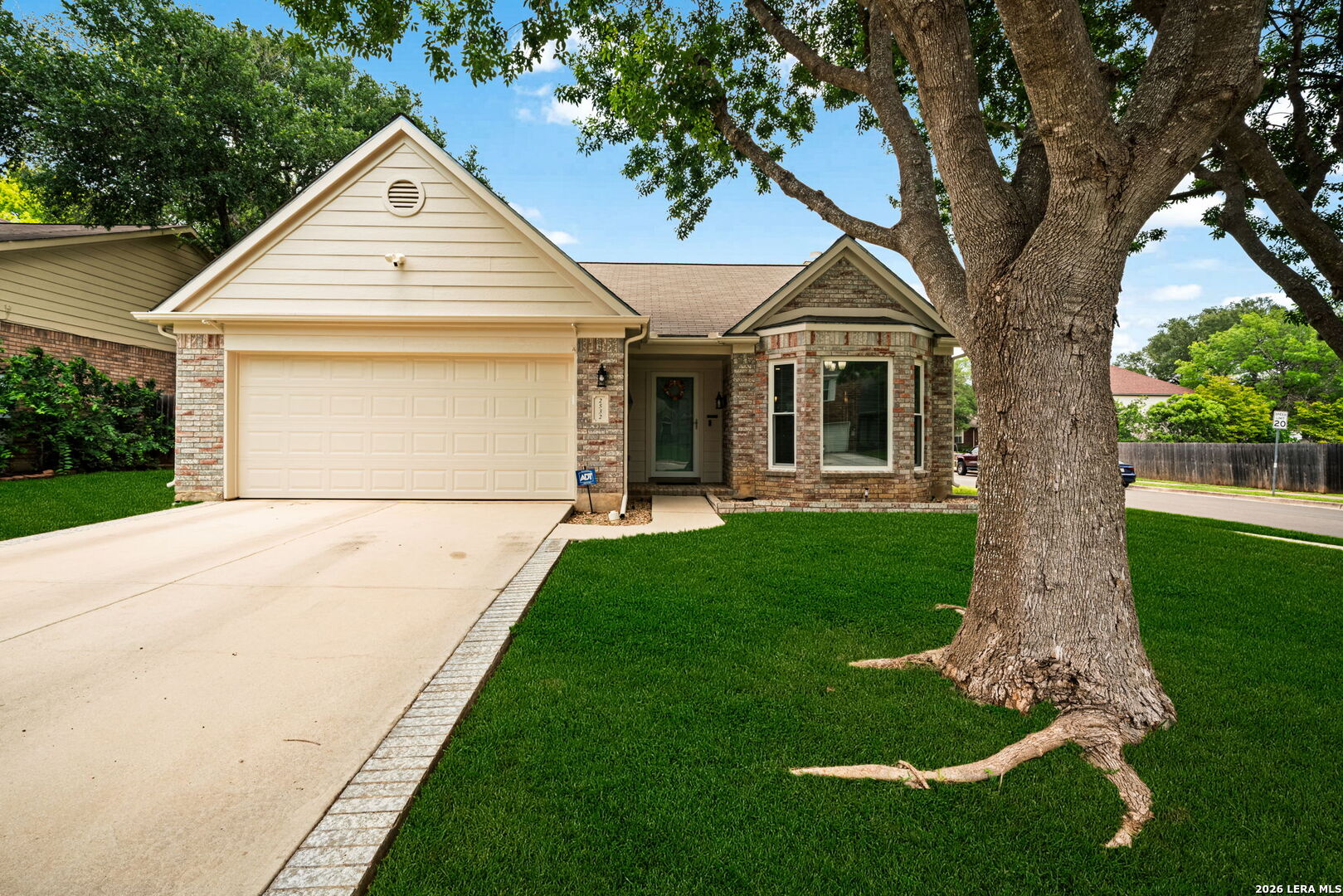 2532 Grove Park Schertz TX 78154