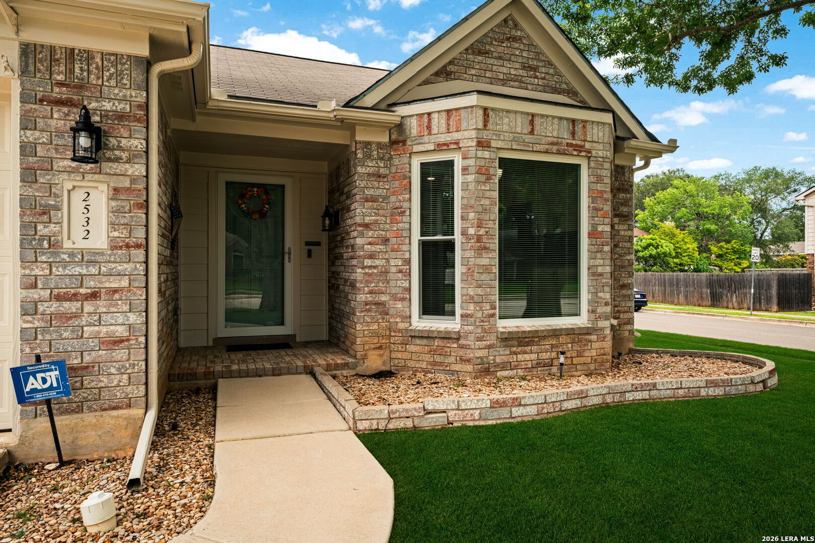 2532 Grove Park Schertz TX 78154