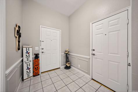 2532 Grove Park Schertz TX 78154