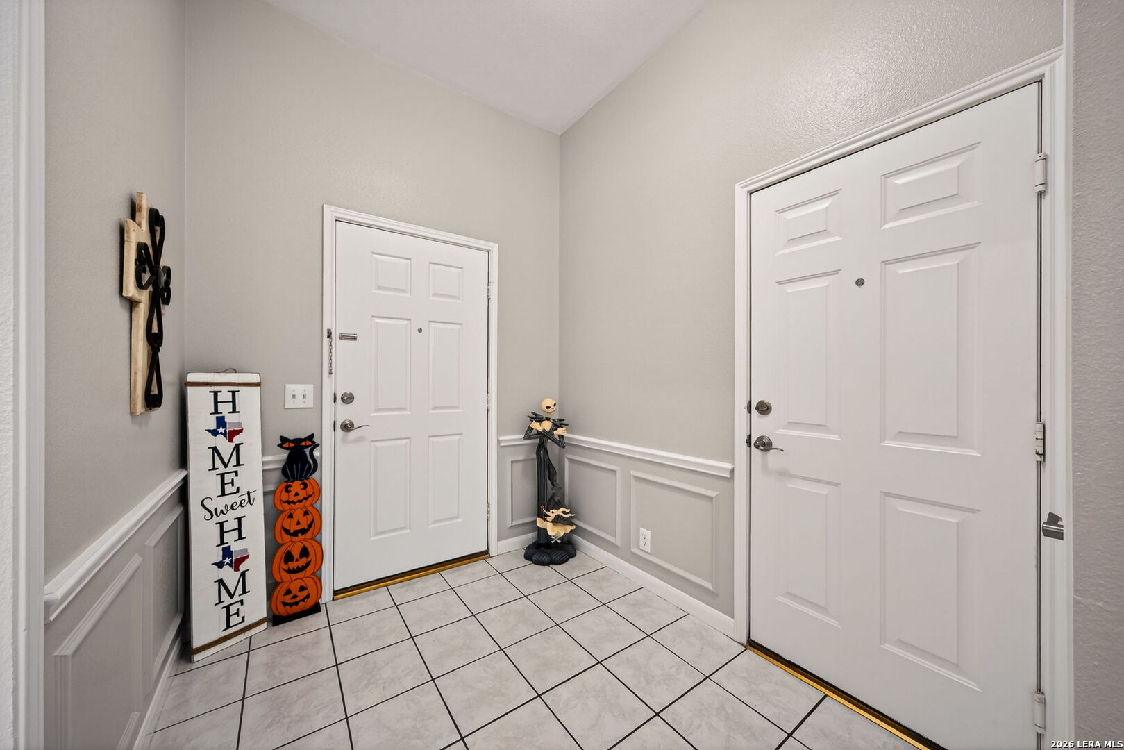 2532 Grove Park Schertz TX 78154