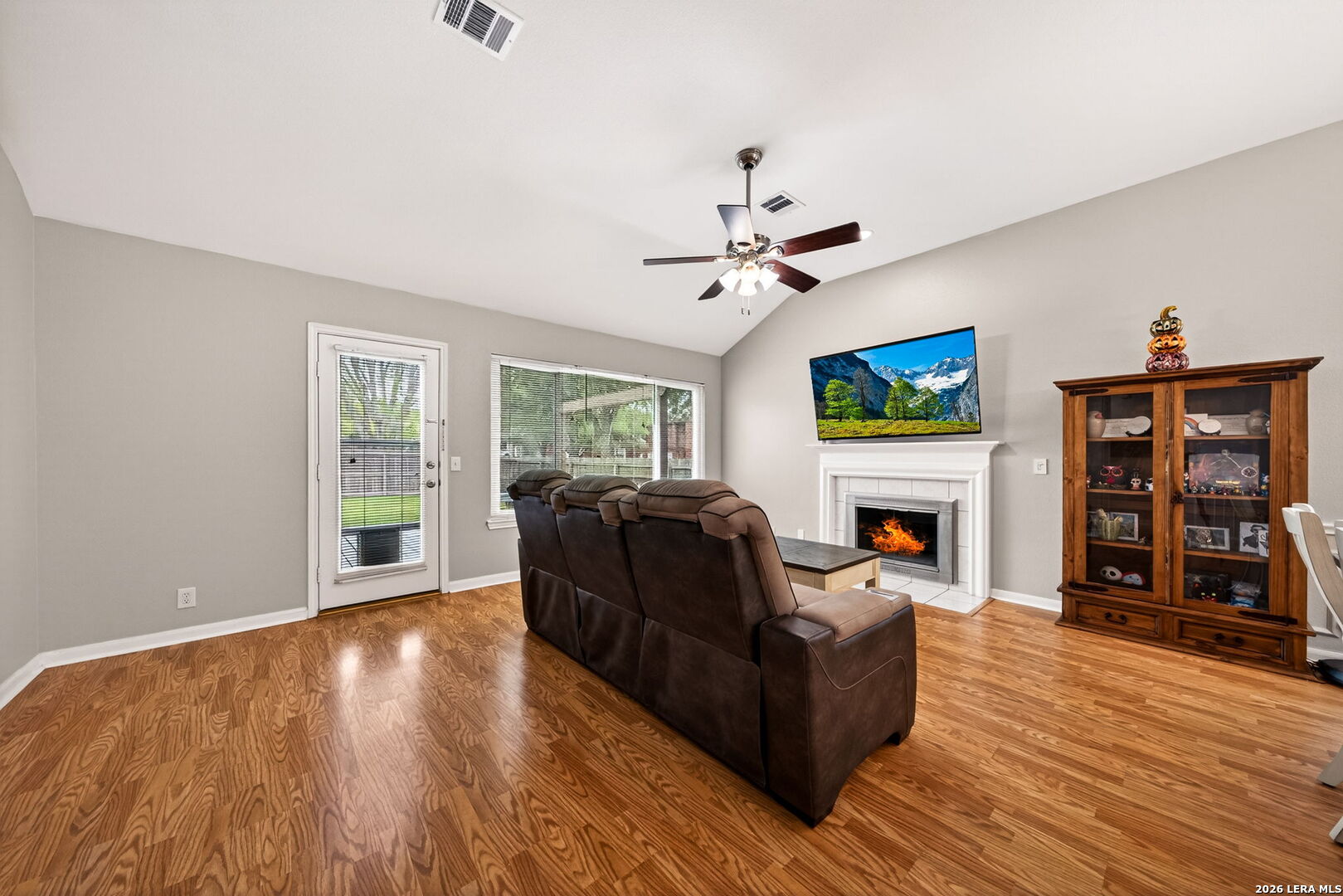 2532 Grove Park Schertz TX 78154