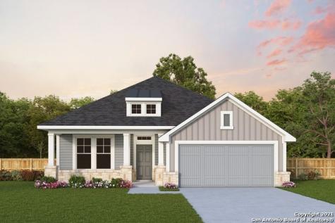 11121 Hollering Pass Schertz TX 78154