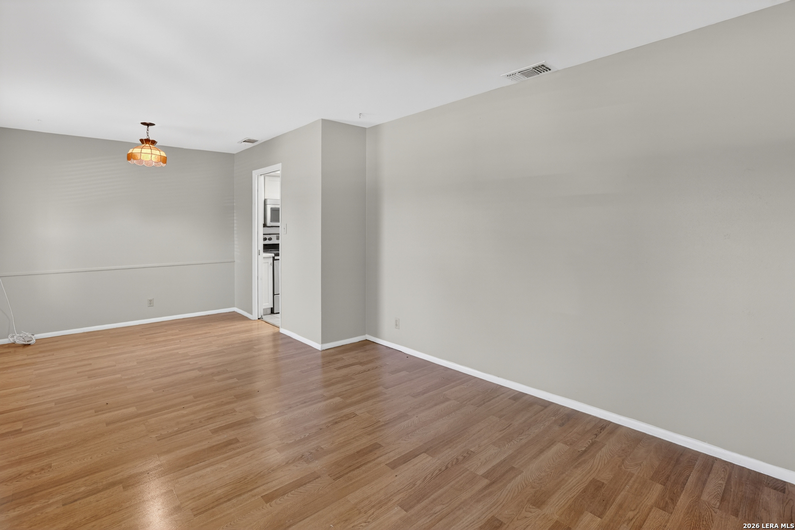 5615 Brandemere Drive San Antonio TX 78218