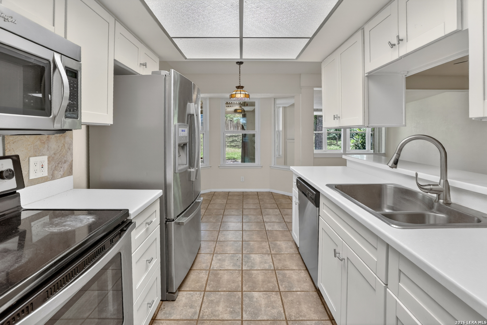 5615 Brandemere Drive San Antonio TX 78218