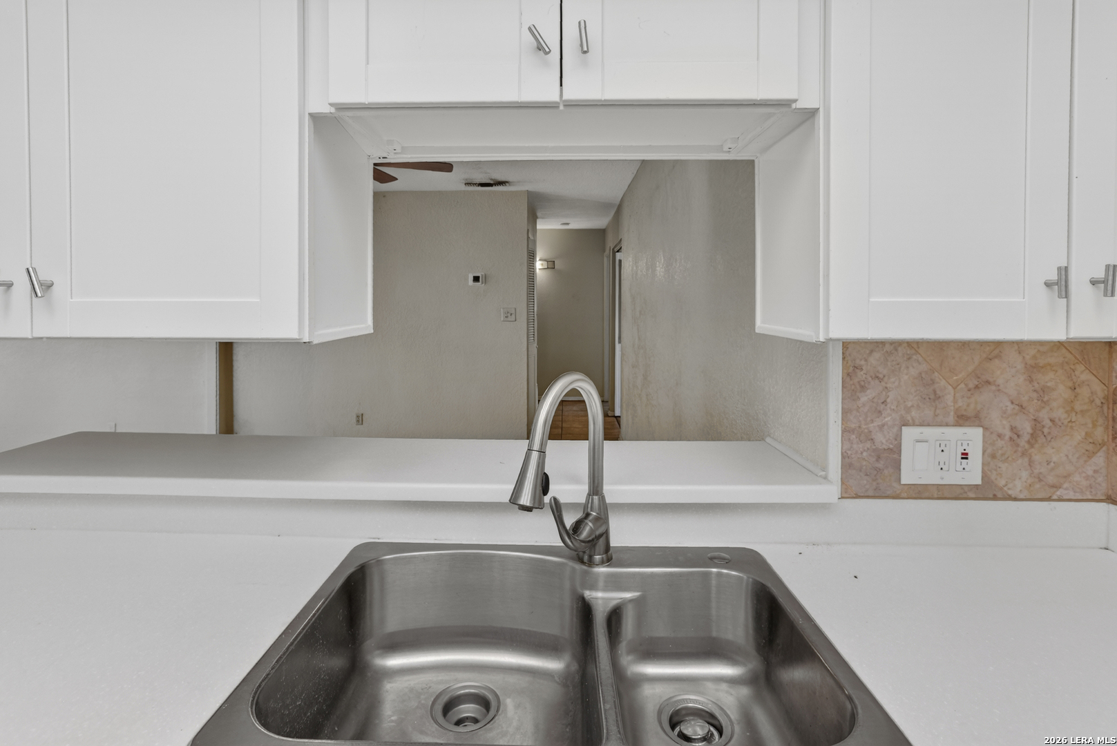 5615 Brandemere Drive San Antonio TX 78218
