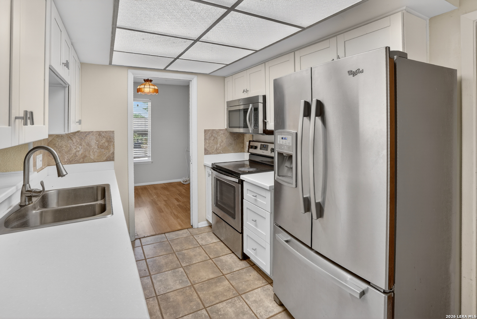 5615 Brandemere Drive San Antonio TX 78218