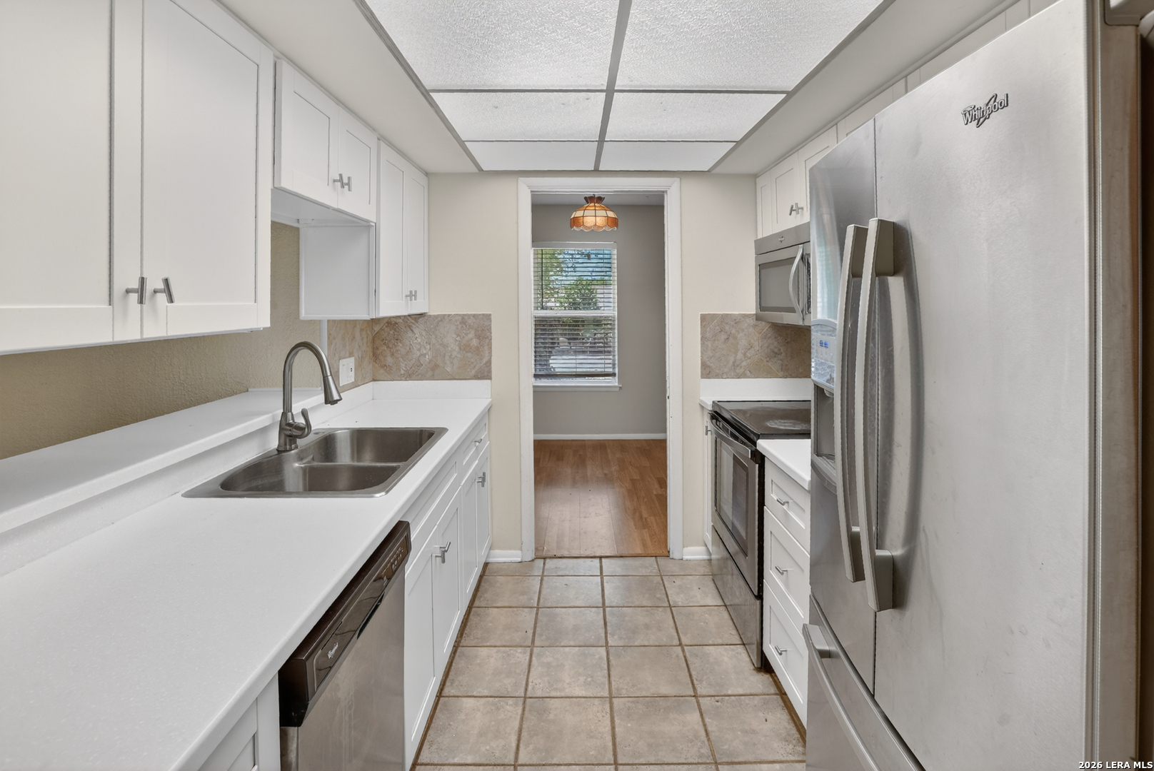 5615 Brandemere Drive San Antonio TX 78218