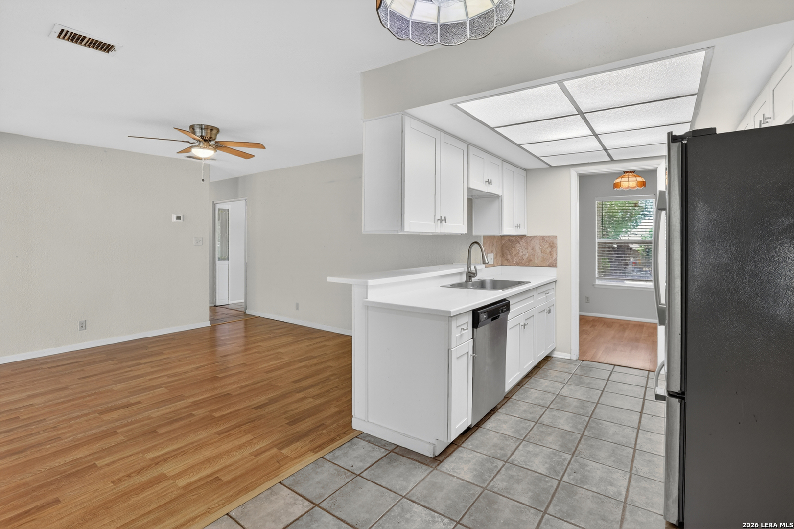 5615 Brandemere Drive San Antonio TX 78218