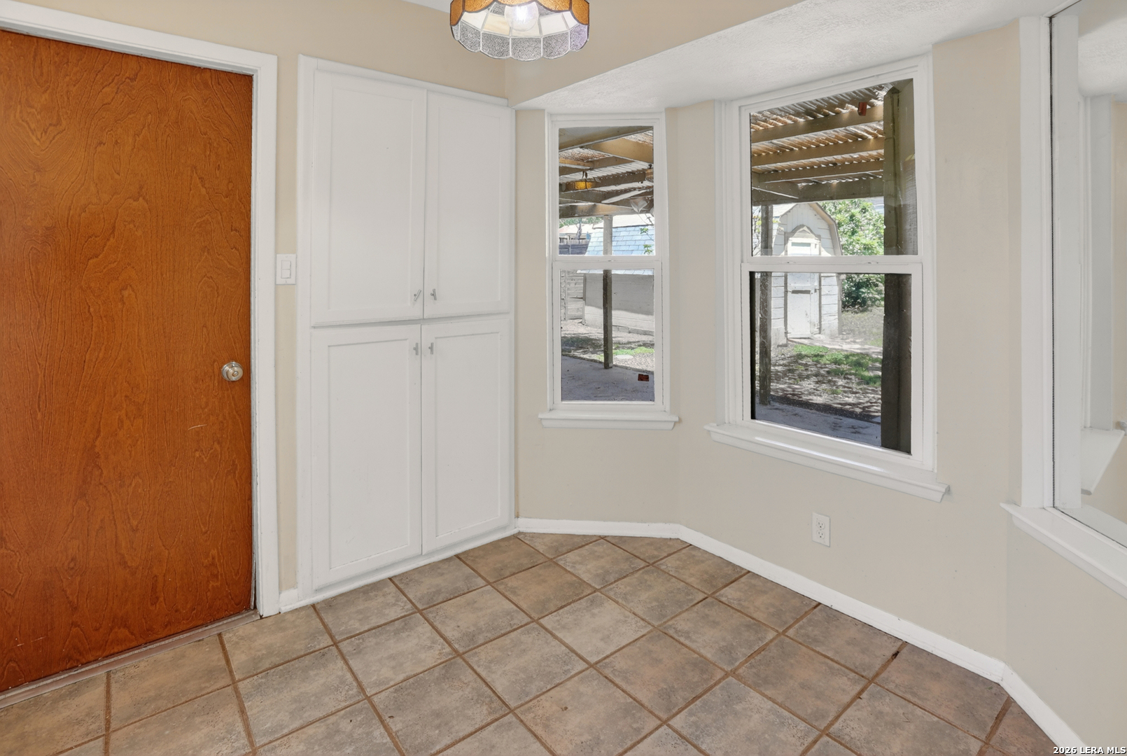 5615 Brandemere Drive San Antonio TX 78218