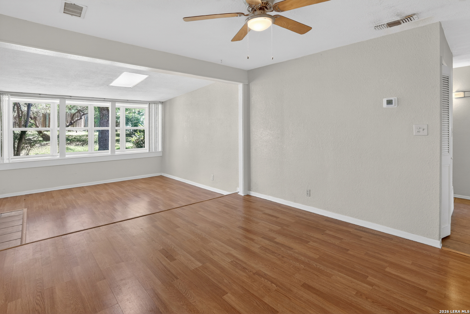 5615 Brandemere Drive San Antonio TX 78218