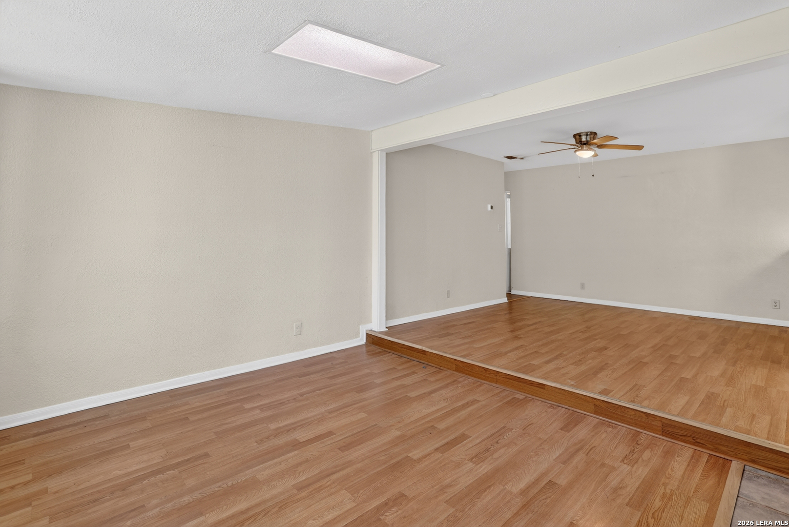 5615 Brandemere Drive San Antonio TX 78218