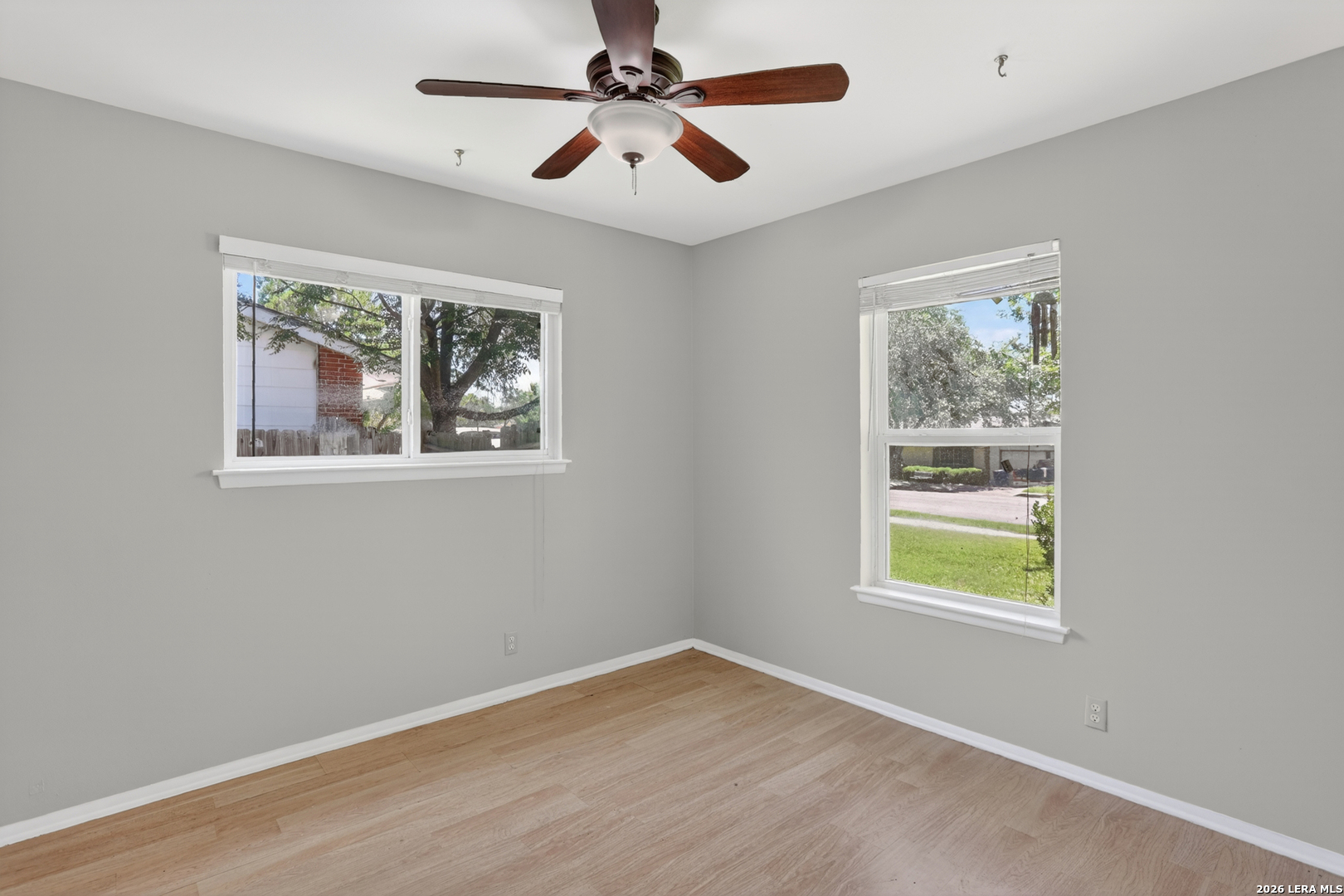 5615 Brandemere Drive San Antonio TX 78218