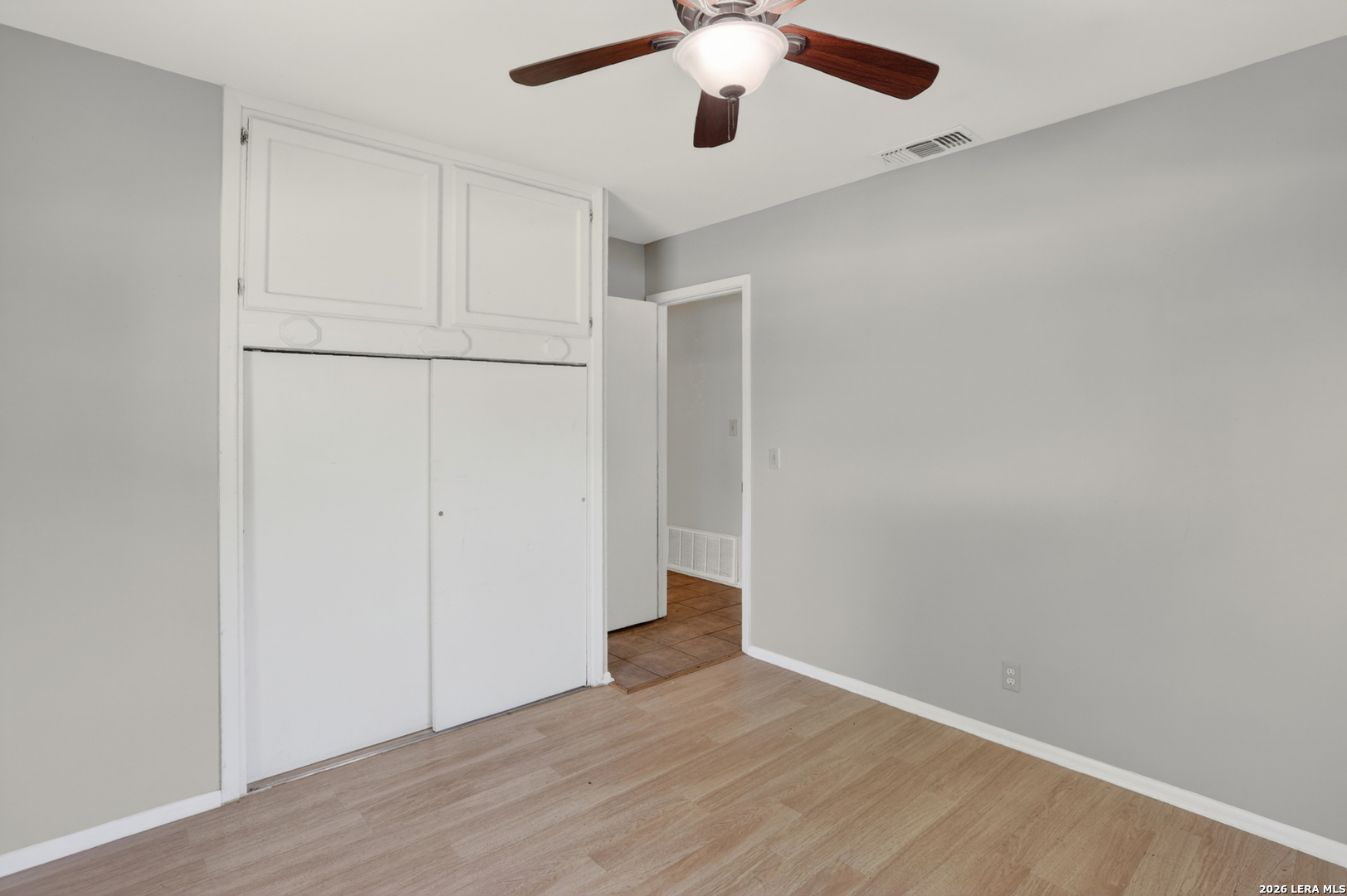 5615 Brandemere Drive San Antonio TX 78218