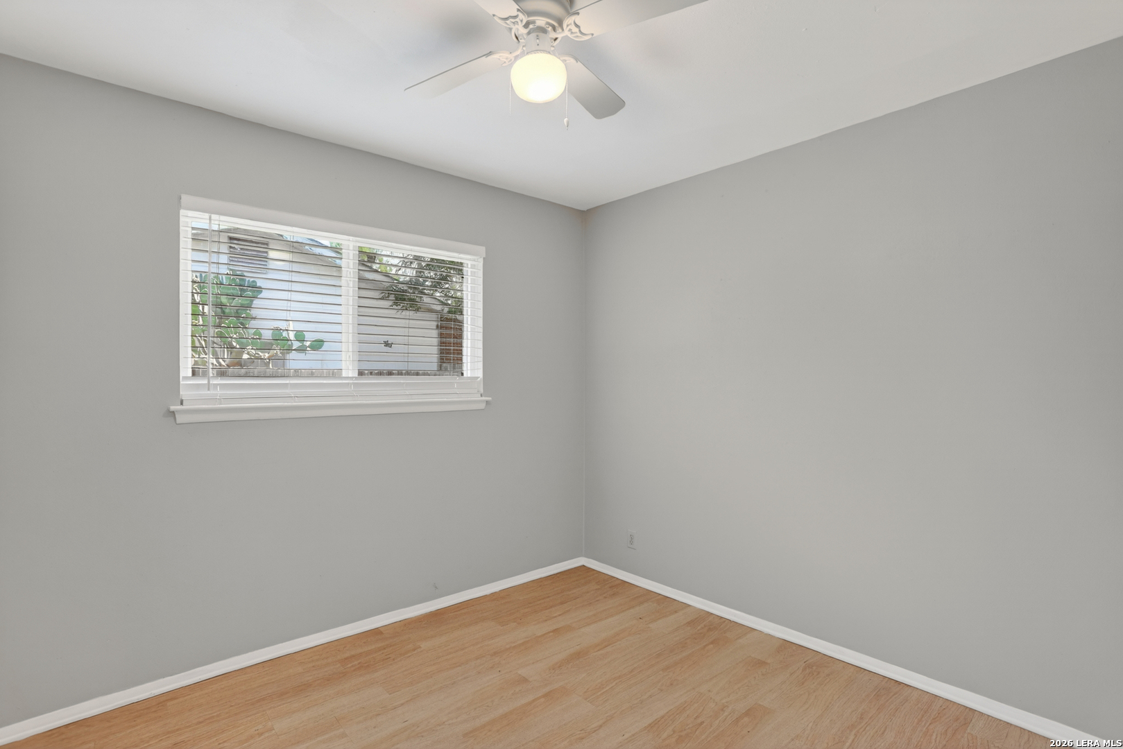 5615 Brandemere Drive San Antonio TX 78218