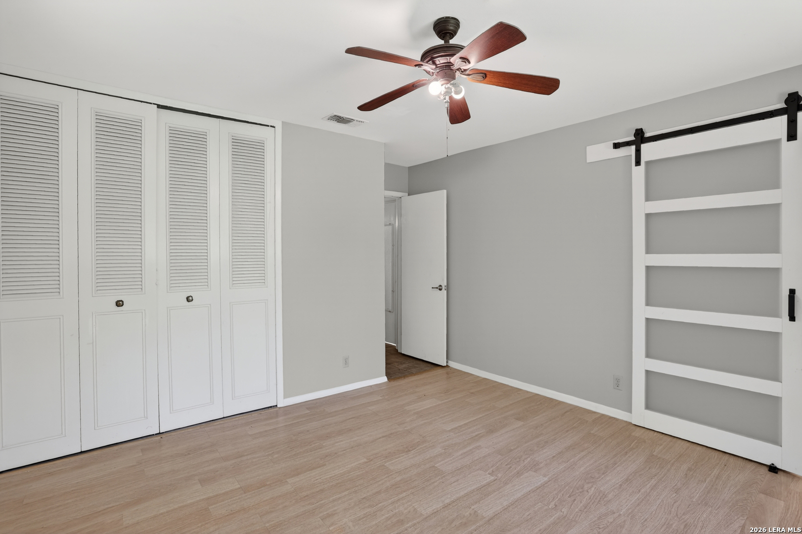 5615 Brandemere Drive San Antonio TX 78218
