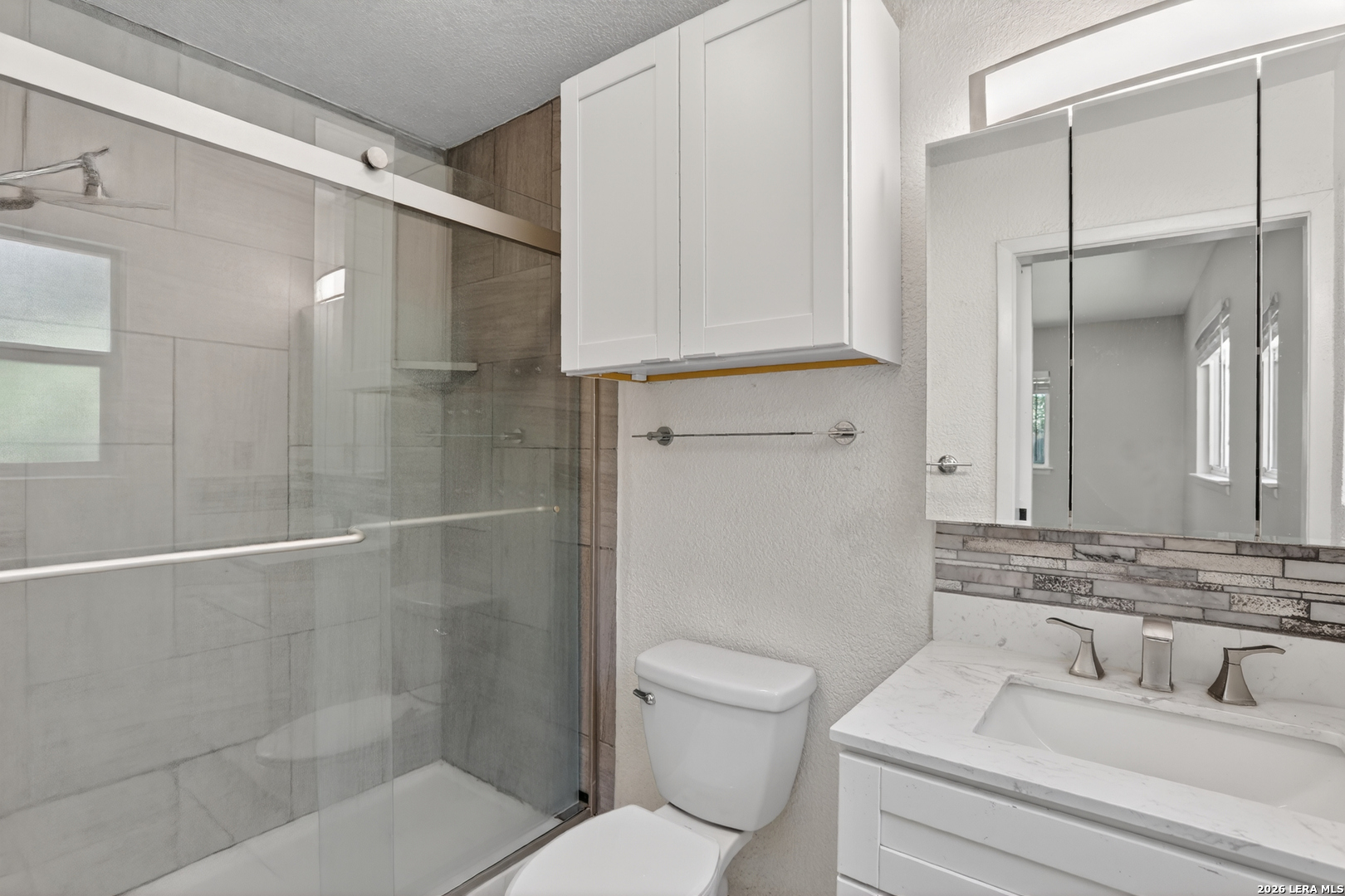 5615 Brandemere Drive San Antonio TX 78218
