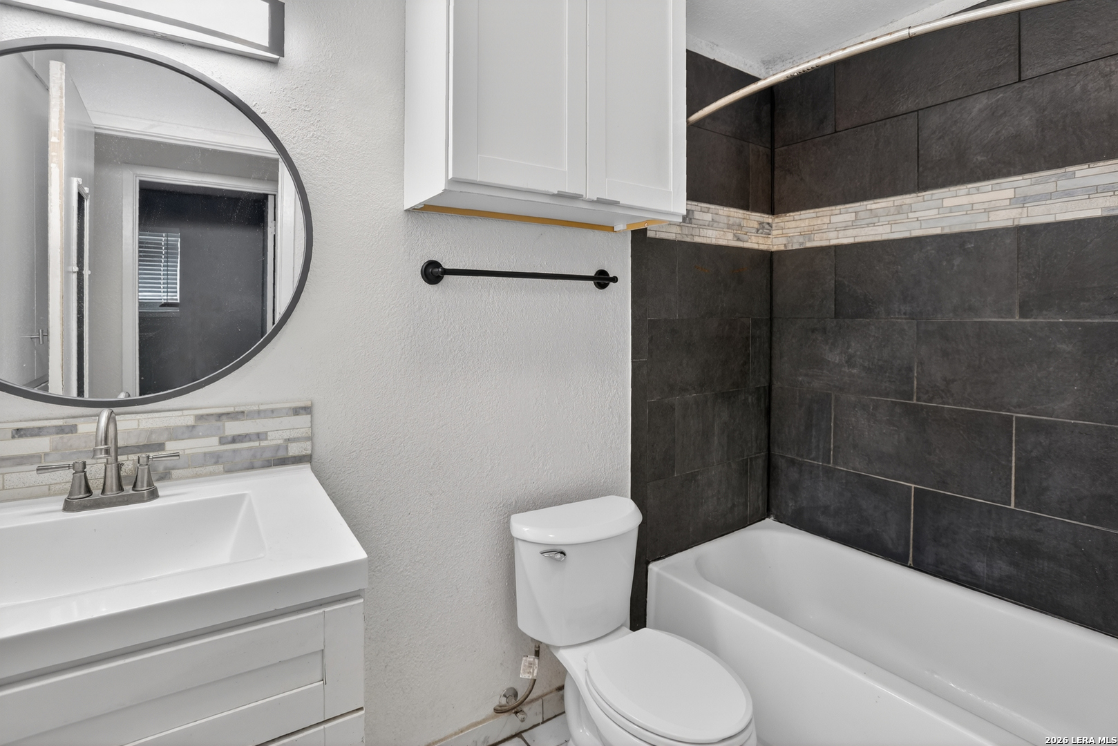 5615 Brandemere Drive San Antonio TX 78218