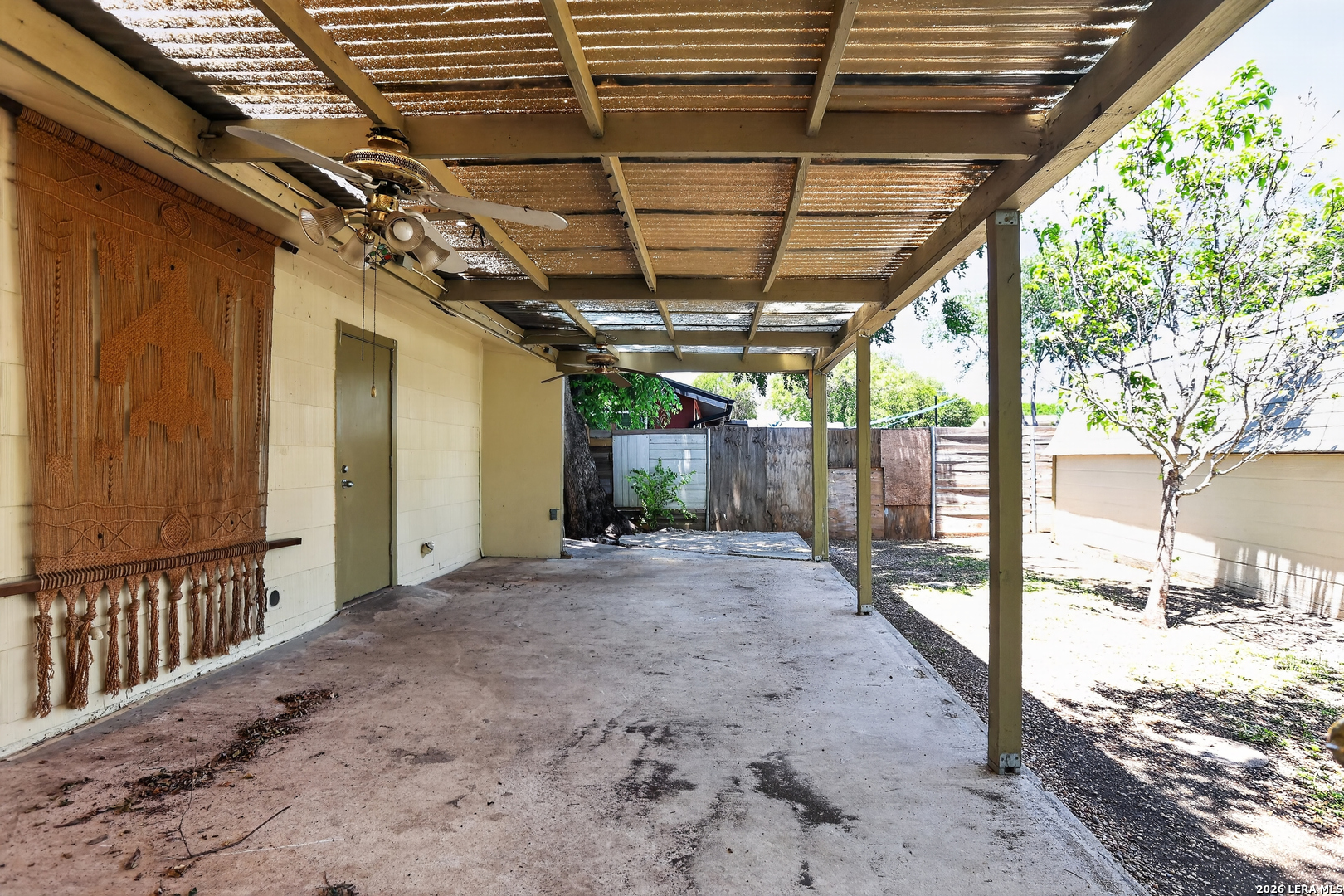 5615 Brandemere Drive San Antonio TX 78218