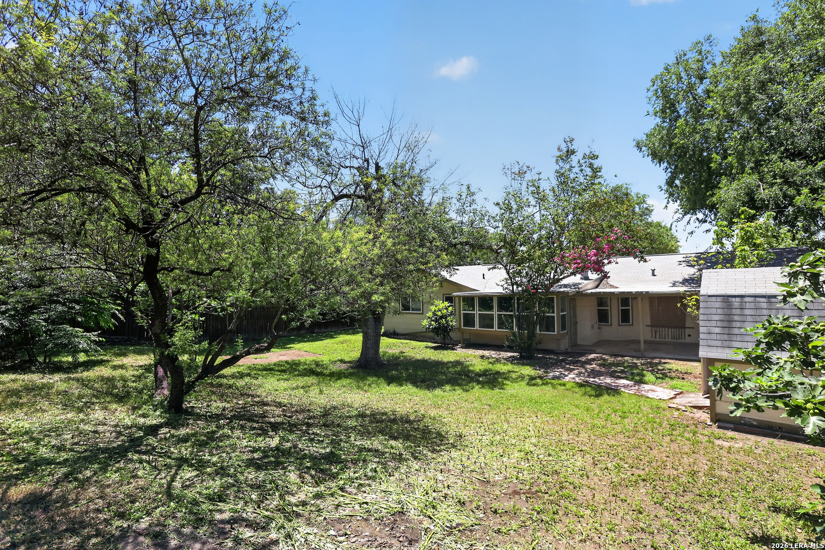 5615 Brandemere Drive San Antonio TX 78218
