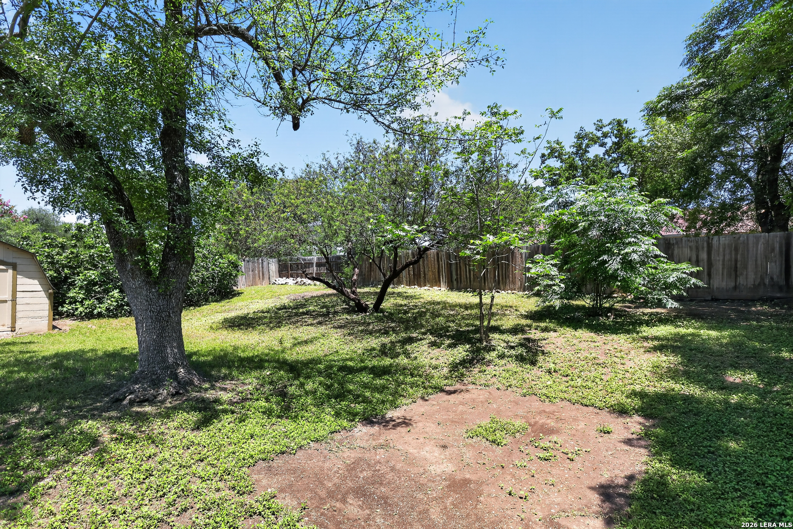 5615 Brandemere Drive San Antonio TX 78218