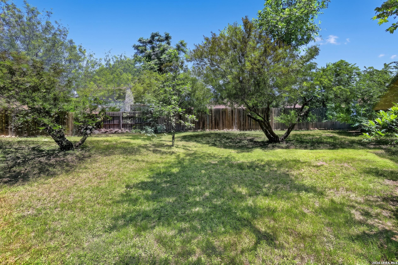 5615 Brandemere Drive San Antonio TX 78218