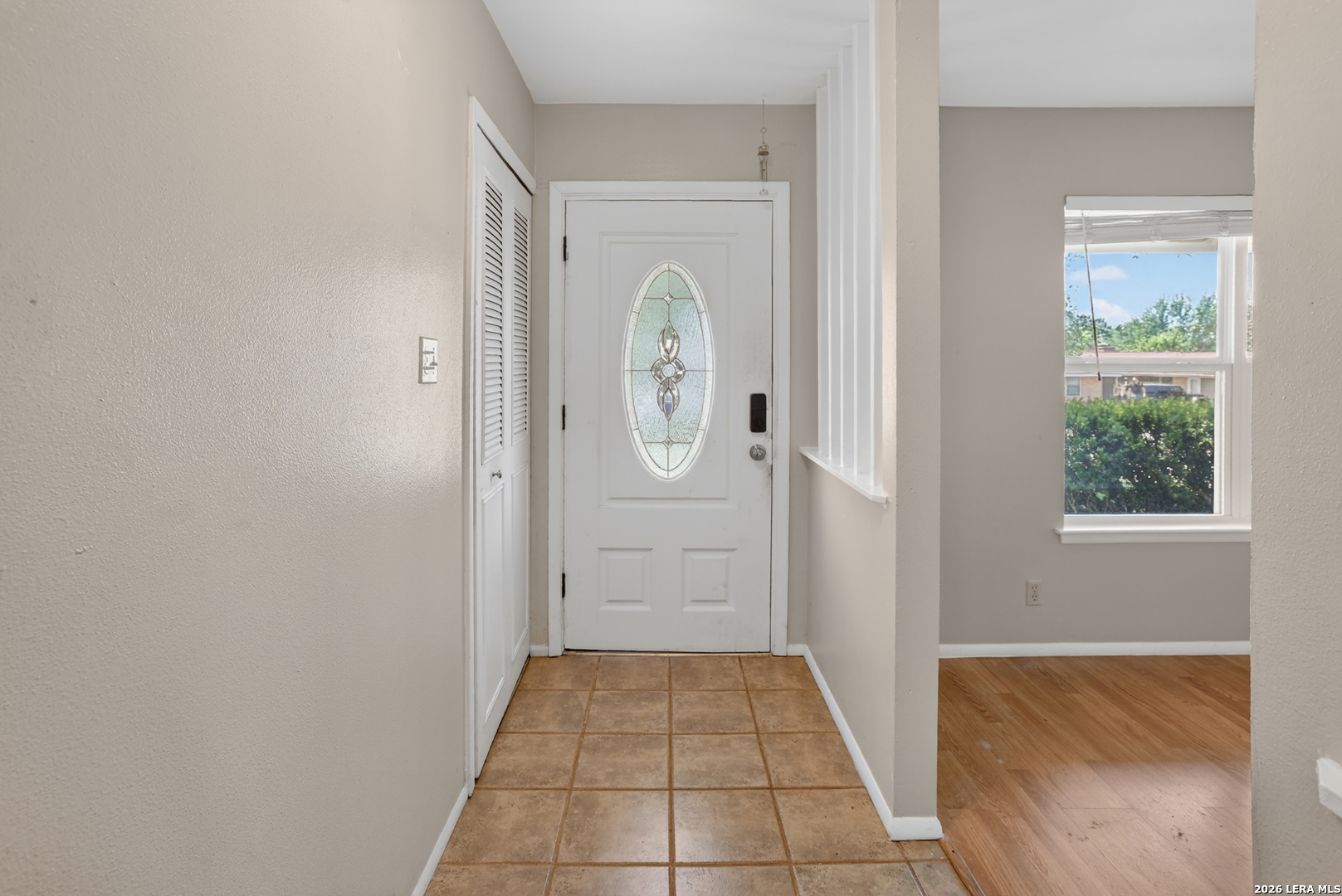 5615 Brandemere Drive San Antonio TX 78218