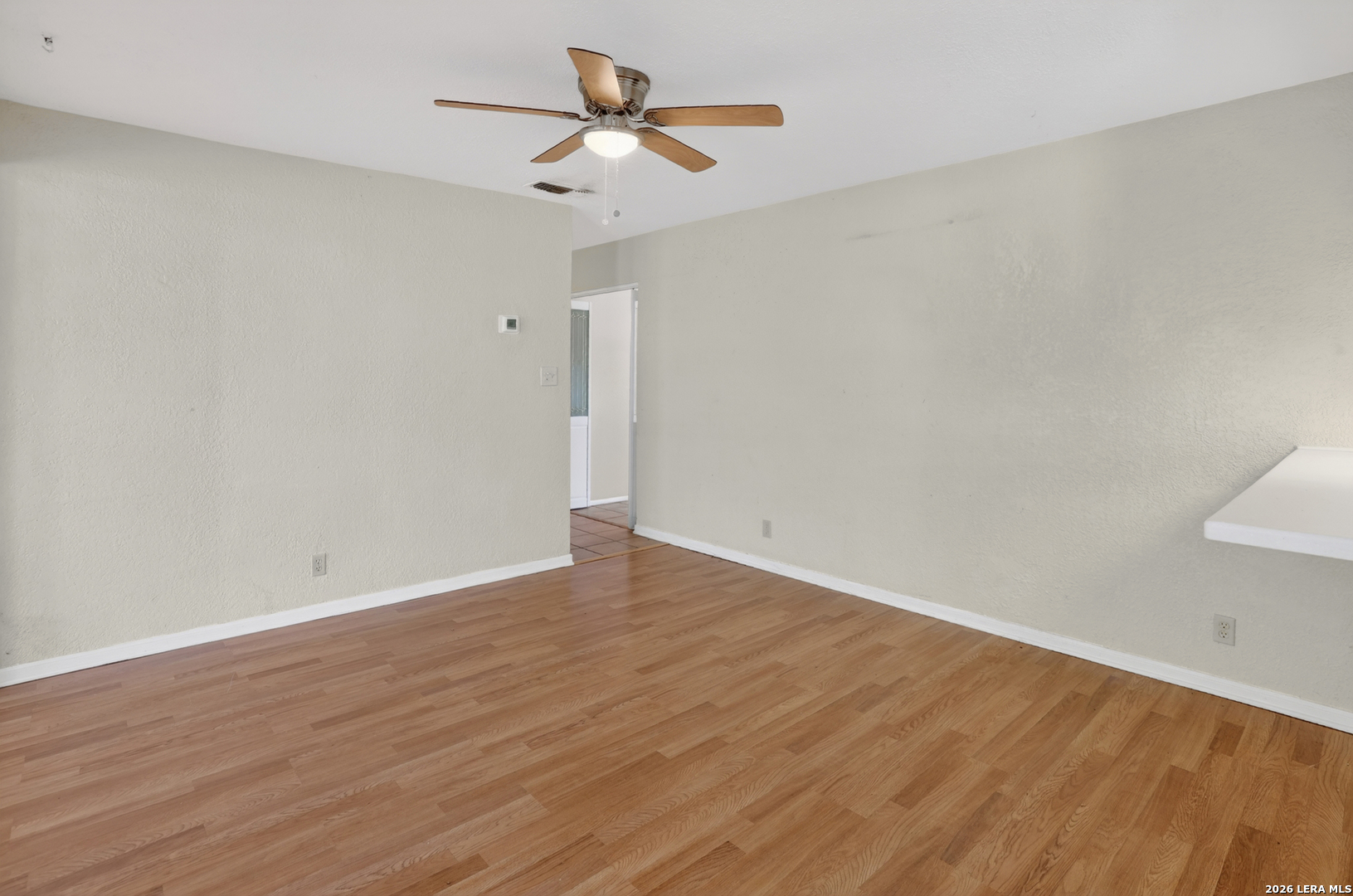 5615 Brandemere Drive San Antonio TX 78218