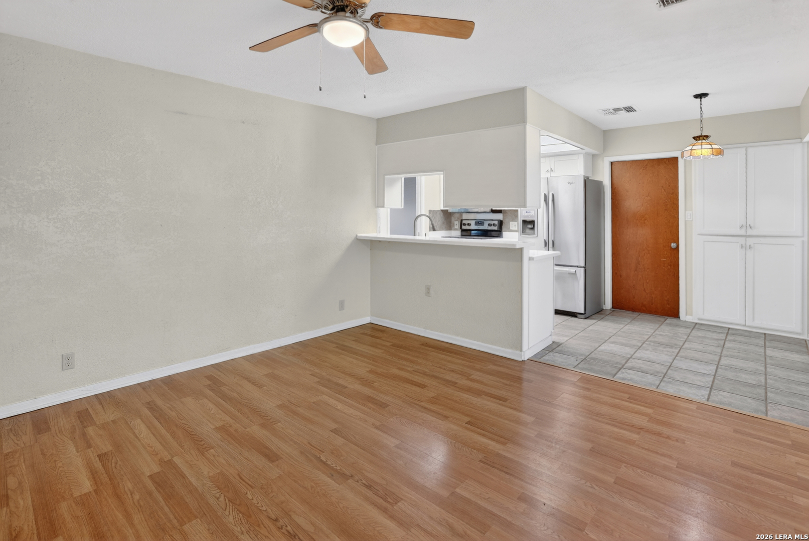 5615 Brandemere Drive San Antonio TX 78218