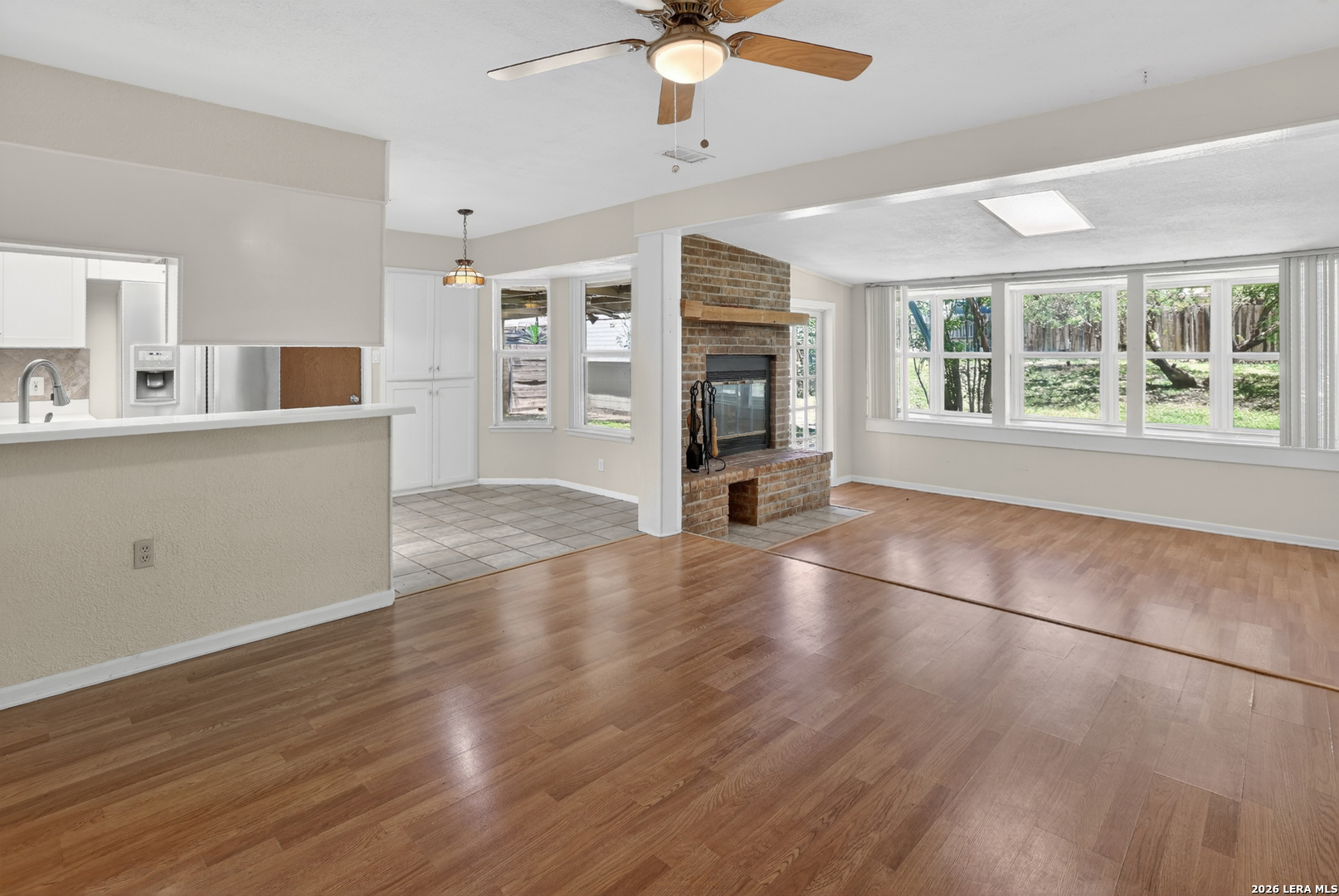 5615 Brandemere Drive San Antonio TX 78218