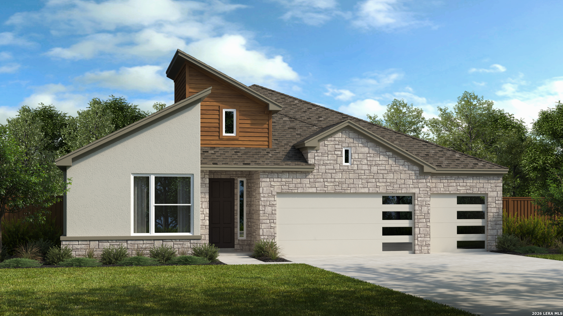 214 Fandango Boerne TX 78006